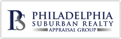 Philadelphia Suburban Realty Appraisal Group