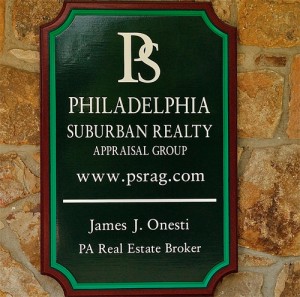 Company-Page